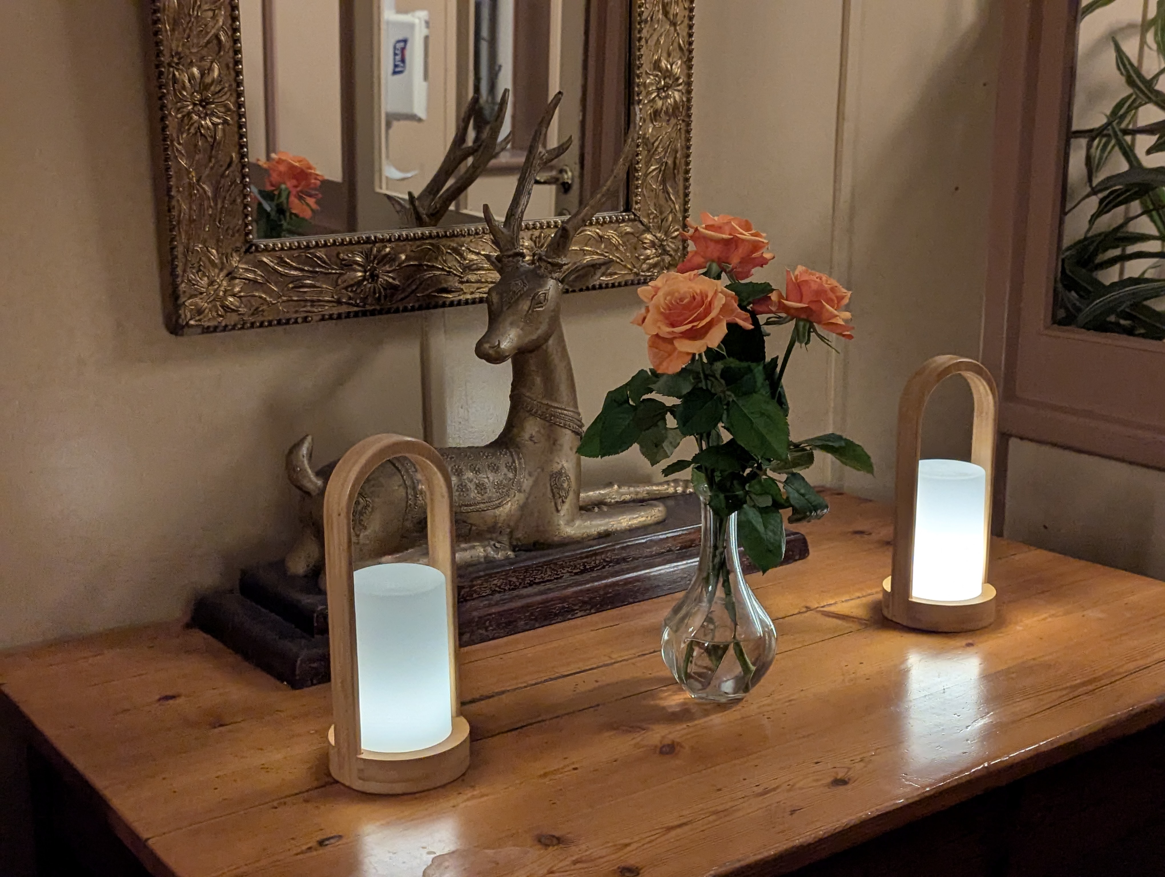 Lyngby,DTU, SSPC, Truls Norby, Denmark